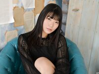 [Lovepop] Memo Oba 大葉めも - GL0102  Photoset 001 - 005