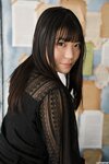 [Lovepop] Memo Oba 大葉めも - GL0102  Photoset 001 - 005