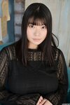 [Lovepop] Memo Oba 大葉めも - GL0102  Photoset 001 - 005