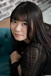 [Lovepop] Memo Oba 大葉めも - GL0102  Photoset 001 - 005