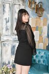 [Lovepop] Memo Oba 大葉めも - GL0102  Photoset 001 - 005