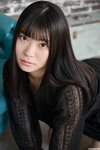 [Lovepop] Memo Oba 大葉めも - GL0102  Photoset 001 - 005