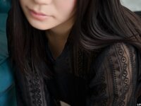 [Lovepop] Memo Oba 大葉めも - GL0102  Photoset 001 - 005