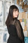 [Lovepop] Memo Oba 大葉めも - GL0102  Photoset 001 - 005