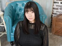 [Lovepop] Memo Oba 大葉めも - GL0102  Photoset 001 - 005