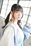 [Lovepop] Memo Oba 大葉めも - GL0102  Photoset 001 - 005