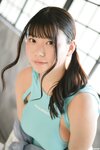[Lovepop] Memo Oba 大葉めも - GL0102  Photoset 001 - 005