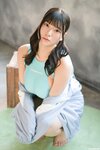 [Lovepop] Memo Oba 大葉めも - GL0102  Photoset 001 - 005