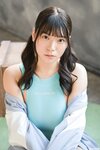 [Lovepop] Memo Oba 大葉めも - GL0102  Photoset 001 - 005