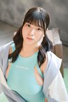 [Lovepop] Memo Oba 大葉めも - GL0102  Photoset 001 - 005