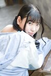[Lovepop] Memo Oba 大葉めも - GL0102  Photoset 001 - 005