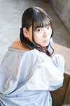 [Lovepop] Memo Oba 大葉めも - GL0102  Photoset 001 - 005