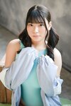 [Lovepop] Memo Oba 大葉めも - GL0102  Photoset 001 - 005
