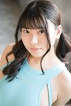 [Lovepop] Memo Oba 大葉めも - GL0102  Photoset 001 - 005
