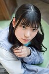 [Lovepop] Memo Oba 大葉めも - GL0102  Photoset 001 - 005