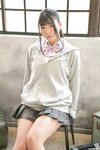 [Lovepop] Memo Oba 大葉めも - GL0102  Photoset 001 - 005