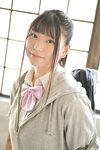 [Lovepop] Memo Oba 大葉めも - GL0102  Photoset 001 - 005