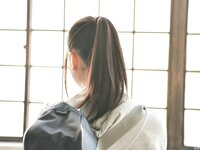 [Lovepop] Memo Oba 大葉めも - GL0102  Photoset 001 - 005
