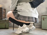 [Lovepop] Memo Oba 大葉めも - GL0102  Photoset 001 - 005