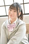 [Lovepop] Memo Oba 大葉めも - GL0102  Photoset 001 - 005