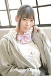 [Lovepop] Memo Oba 大葉めも - GL0102  Photoset 001 - 005