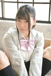 [Lovepop] Memo Oba 大葉めも - GL0102  Photoset 001 - 005