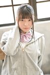 [Lovepop] Memo Oba 大葉めも - GL0102  Photoset 001 - 005