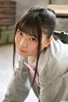 [Lovepop] Memo Oba 大葉めも - GL0102  Photoset 001 - 005