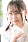 [Lovepop] Maki Chiba 千葉まき - GL0140 -  Photoset 001 - 005