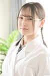 [Lovepop] Maki Chiba 千葉まき - GL0140 -  Photoset 001 - 005