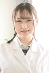 [Lovepop] Maki Chiba 千葉まき - GL0140 -  Photoset 001 - 005