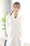 [Lovepop] Maki Chiba 千葉まき - GL0140 -  Photoset 001 - 005