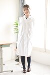 [Lovepop] Maki Chiba 千葉まき - GL0140 -  Photoset 001 - 005