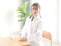 [Lovepop] Maki Chiba 千葉まき - GL0140 -  Photoset 001 - 005