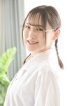 [Lovepop] Maki Chiba 千葉まき - GL0140 -  Photoset 001 - 005