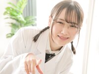 [Lovepop] Maki Chiba 千葉まき - GL0140 -  Photoset 001 - 005
