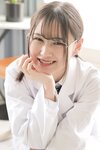 [Lovepop] Maki Chiba 千葉まき - GL0140 -  Photoset 001 - 005