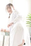 [Lovepop] Maki Chiba 千葉まき - GL0140 -  Photoset 001 - 005