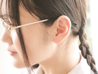 [Lovepop] Maki Chiba 千葉まき - GL0140 -  Photoset 001 - 005