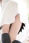 [Lovepop] Maki Chiba 千葉まき - GL0140 -  Photoset 001 - 005