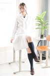 [Lovepop] Maki Chiba 千葉まき - GL0140 -  Photoset 001 - 005