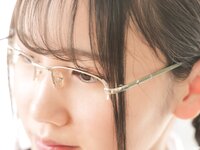 [Lovepop] Maki Chiba 千葉まき - GL0140 -  Photoset 001 - 005
