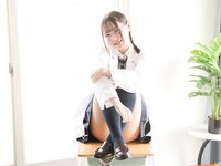 [Lovepop] Maki Chiba 千葉まき - GL0140 -  Photoset 001 - 005