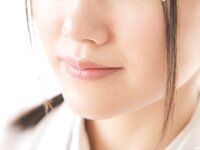 [Lovepop] Maki Chiba 千葉まき - GL0140 -  Photoset 001 - 005