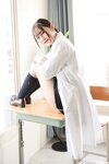[Lovepop] Maki Chiba 千葉まき - GL0140 -  Photoset 001 - 005