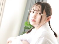 [Lovepop] Maki Chiba 千葉まき - GL0140 -  Photoset 001 - 005