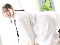 [Lovepop] Maki Chiba 千葉まき - GL0140 -  Photoset 001 - 005