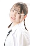 [Lovepop] Maki Chiba 千葉まき - GL0140 -  Photoset 001 - 005