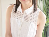 [Lovepop] Maki Chiba 千葉まき - GL0140 -  Photoset 001 - 005