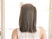 [Lovepop] Maki Chiba 千葉まき - GL0140 -  Photoset 001 - 005